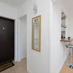 Modern For 4 People Bright & Functional Interiors By Renters *