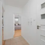 Apartment Modern For 4 People Bright & Functional Interiors By Renters