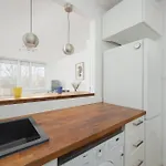 Modern For 4 People Bright & Functional Interiors By Renters 华沙