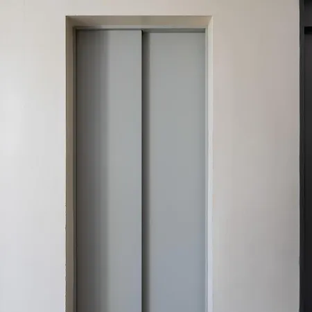 Апартаменты Comfortable For 4 People Bright & Functional Interiors By Renters