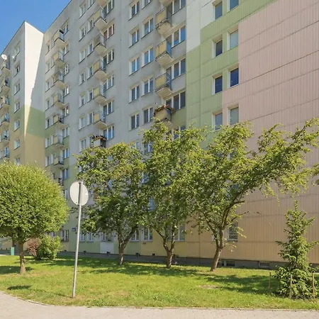 Modern For 4 People Bright & Functional Interiors By Renters *