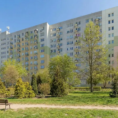 Modern For 4 People Bright & Functional Interiors By Renters Apartment *