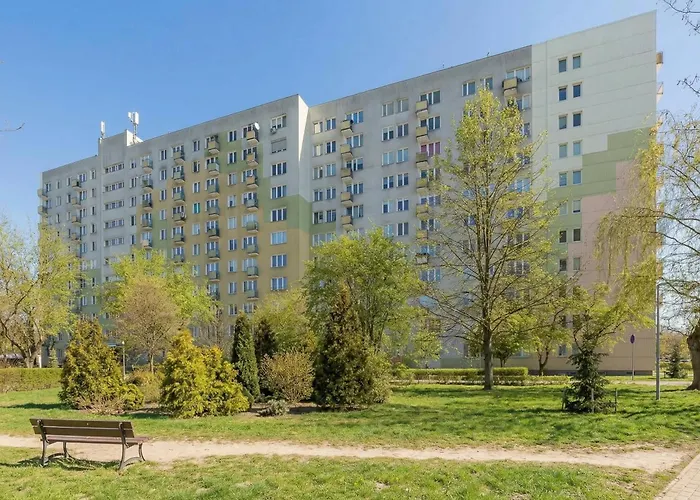 Modern For 4 People Bright & Functional Interiors By Renters Apartment *